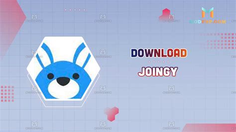 joingy apk|Joingy APK (Android App)